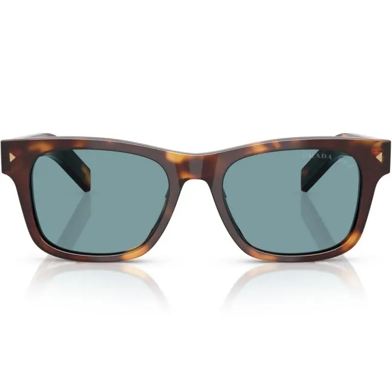 Prada PR A17S 15W04D 54