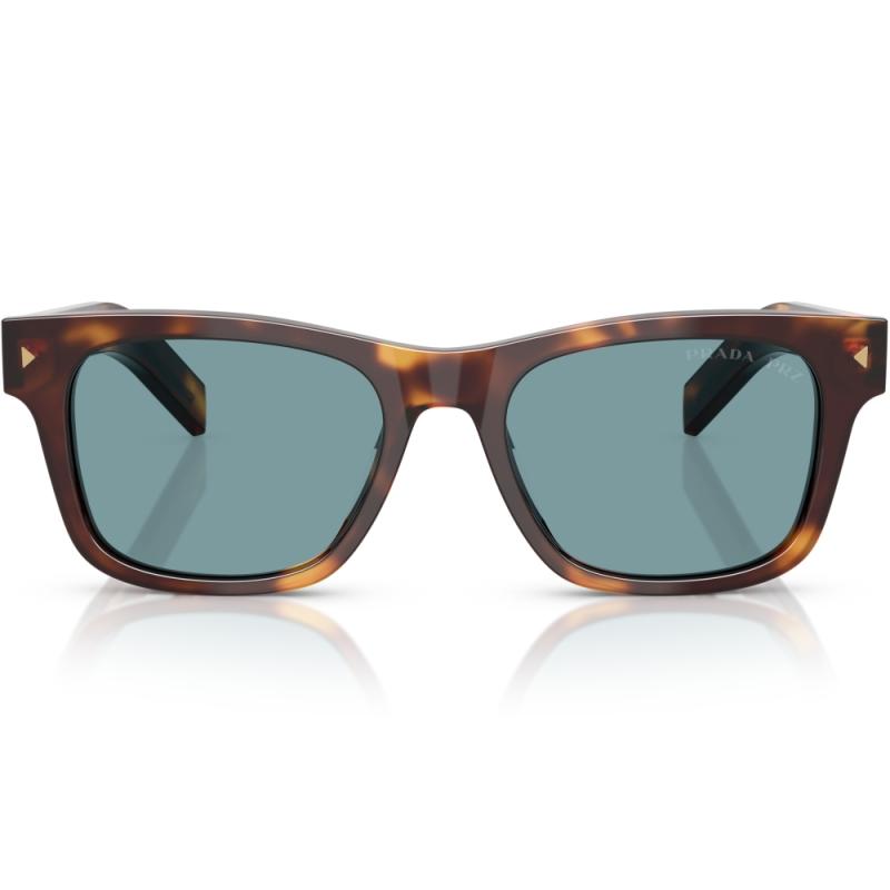 Prada PR A17S 15W04D 54