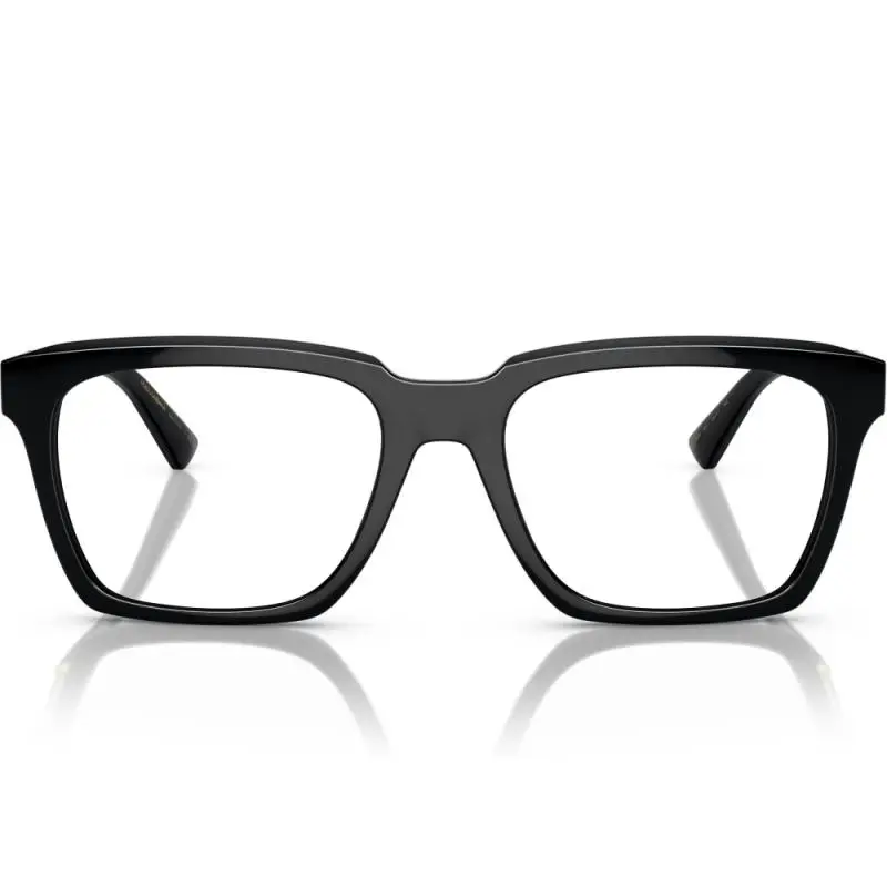 Dolce&Gabbana DG5104 501 54