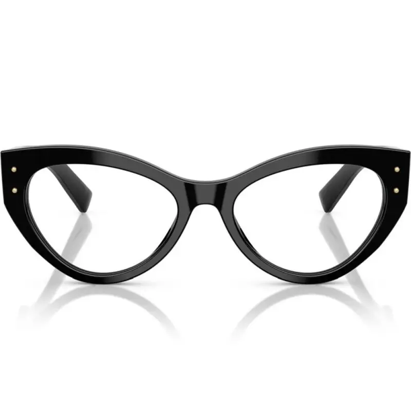 Dolce&Gabbana DG3403 501 52