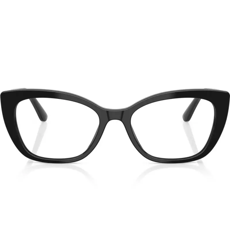 Dolce&Gabbana DG3398 501 54