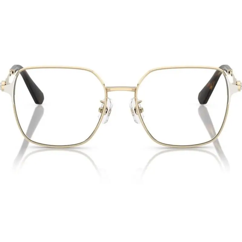 Swarovski SK1020D 4028 53