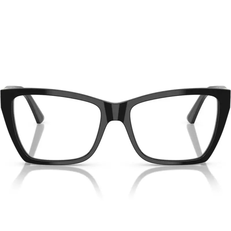 Jimmy Choo JC3028 5000 54
