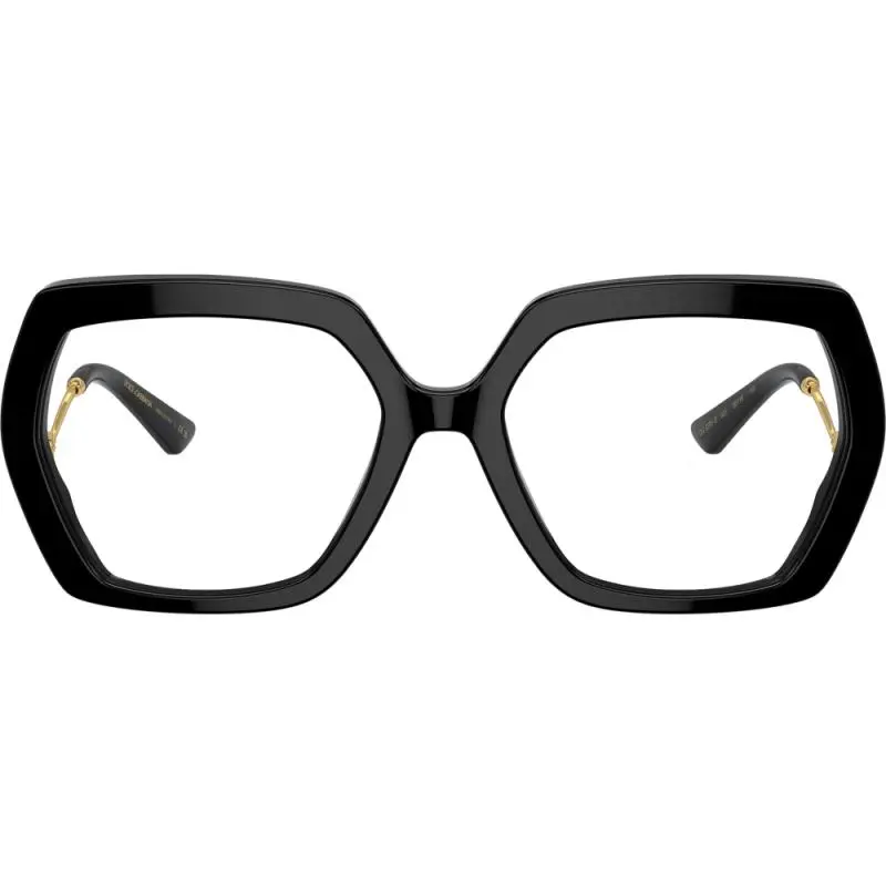 Dolce&Gabbana DG3390B 501 56