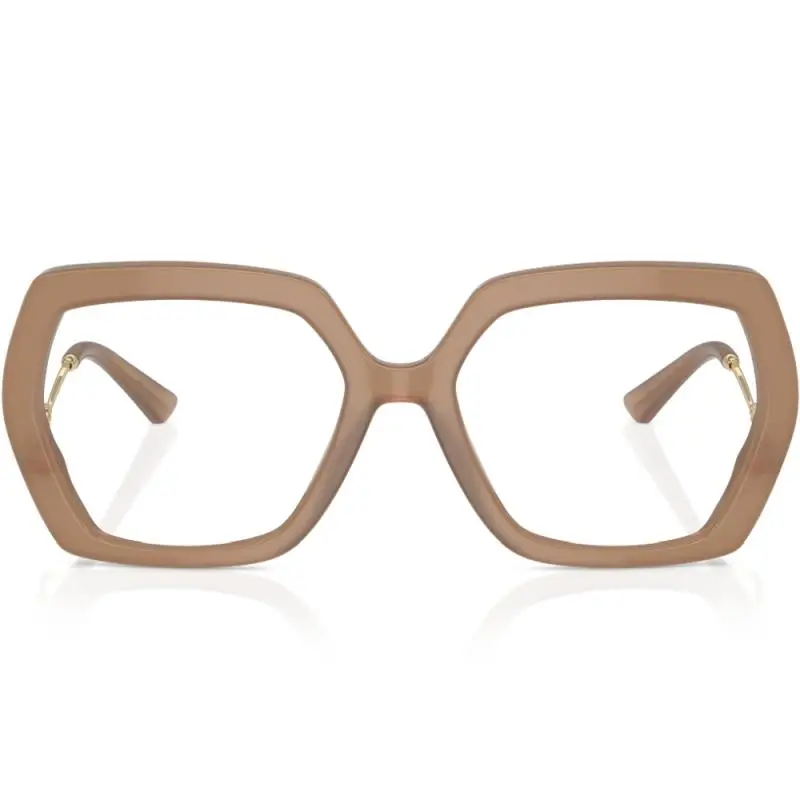 Dolce&Gabbana DG3390B 3437 56