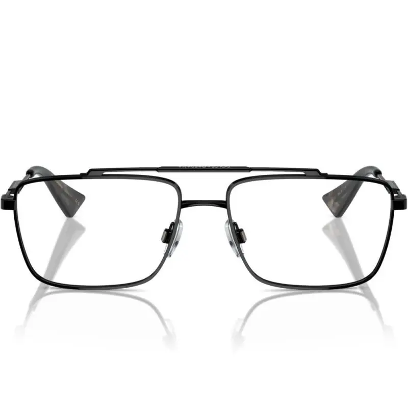 Dolce&Gabbana DG1354 01 54