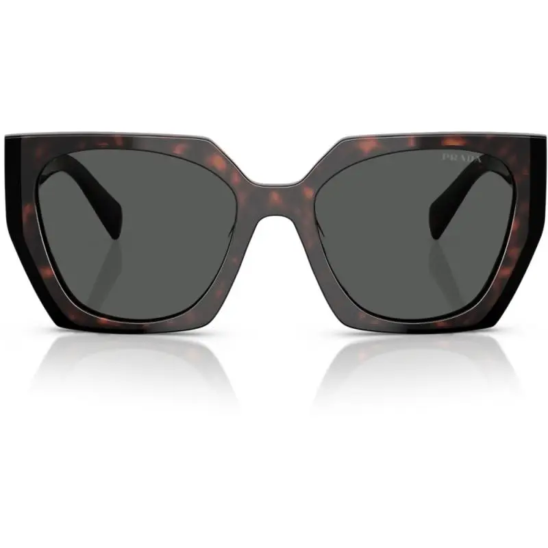 Prada PR 15WS 24B40L 54