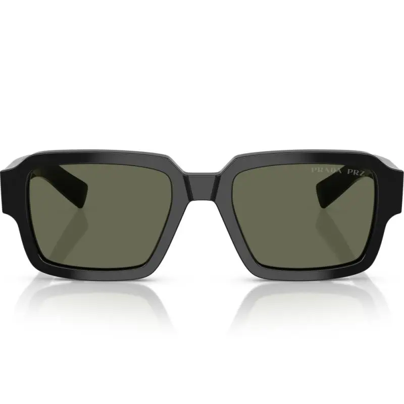 Prada PR 02ZS 1AB03R 52