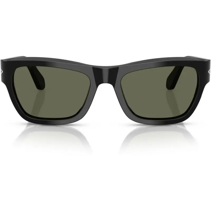 Persol PO0091S 95/58 56