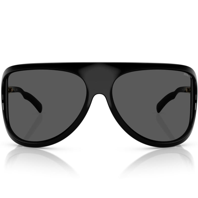 Miu Miu MU A01S 1AB5S0 75