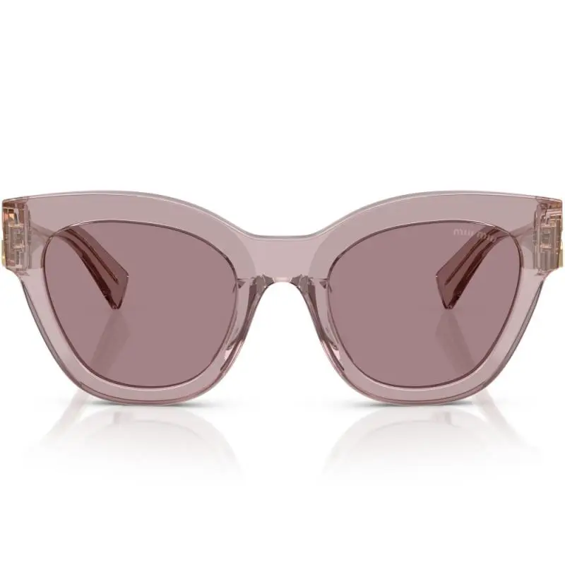 Miu Miu MU 01YS 12W20I 51