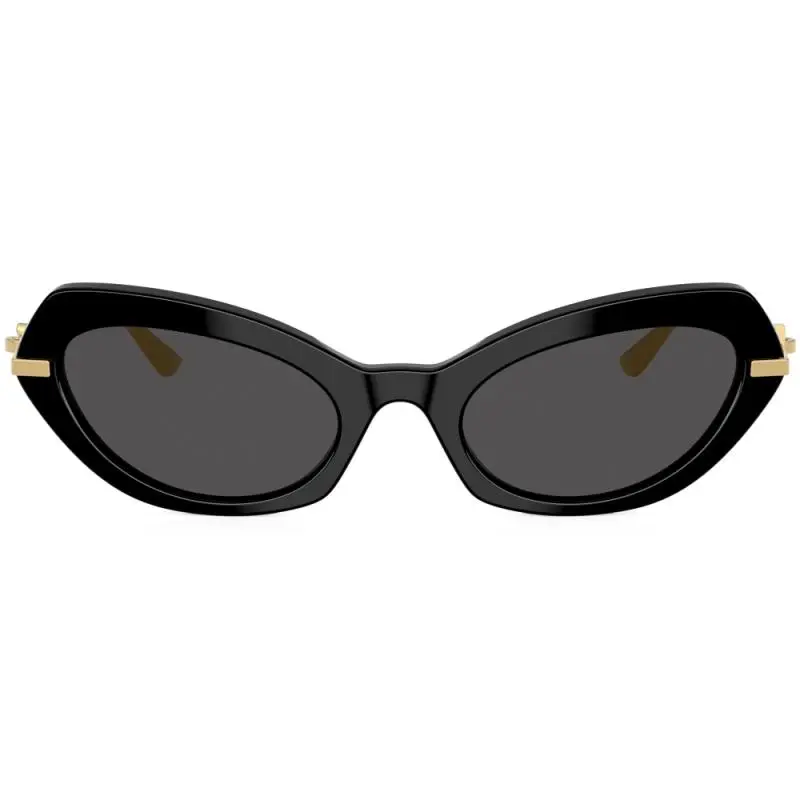 Dolce&Gabbana DG4473 501/87 52
