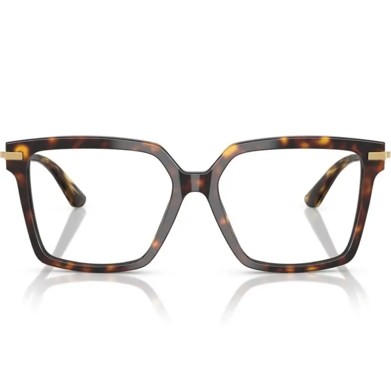 Dolce&Gabbana DG3397 502 54