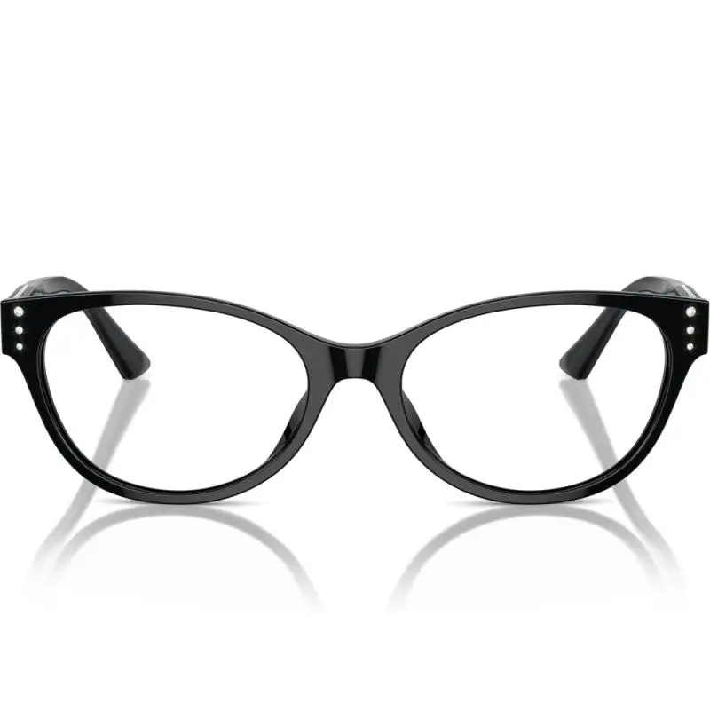 Jimmy Choo JC3003BU 5000 52