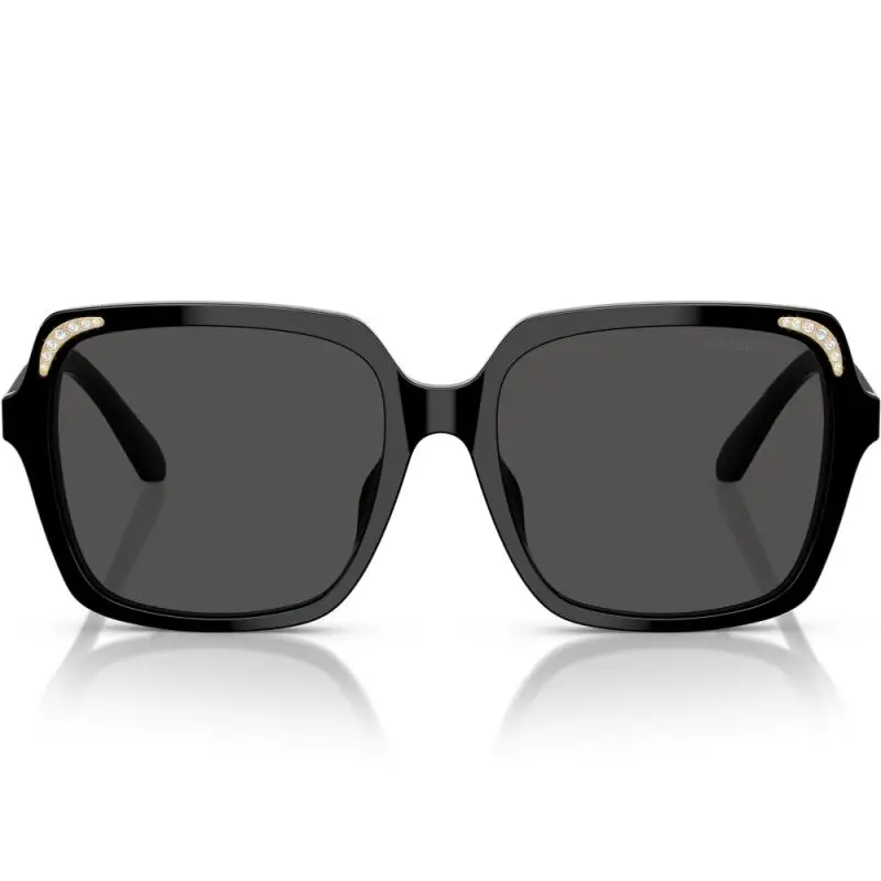 Swarovski SK6034D 100187 56