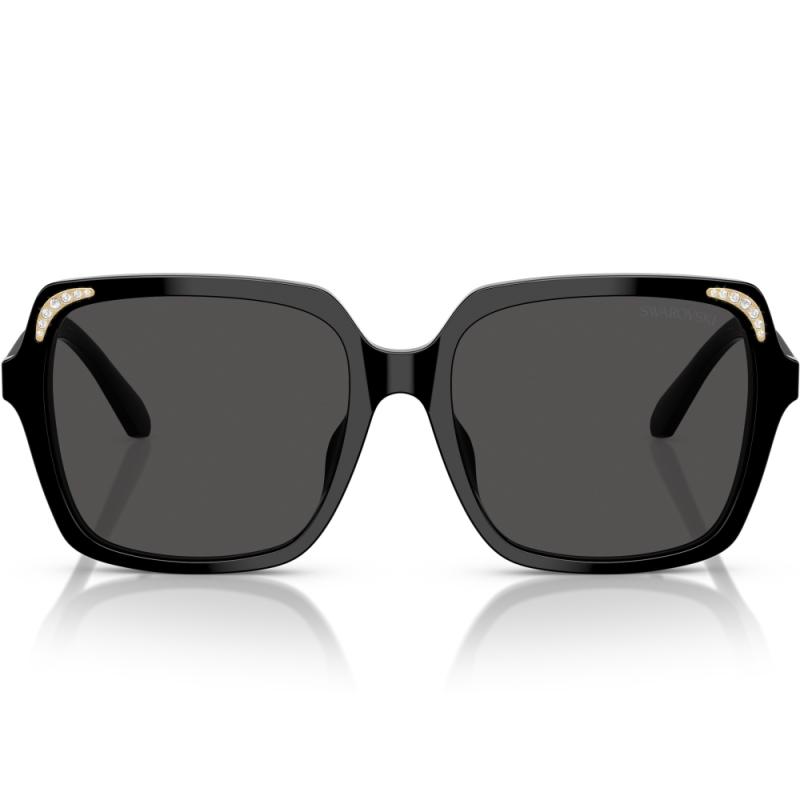 Swarovski SK6034D 100187 56