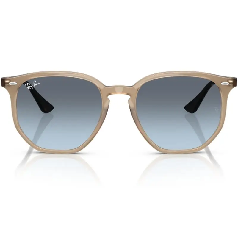 Ray-Ban RB4306 6788/V1 54