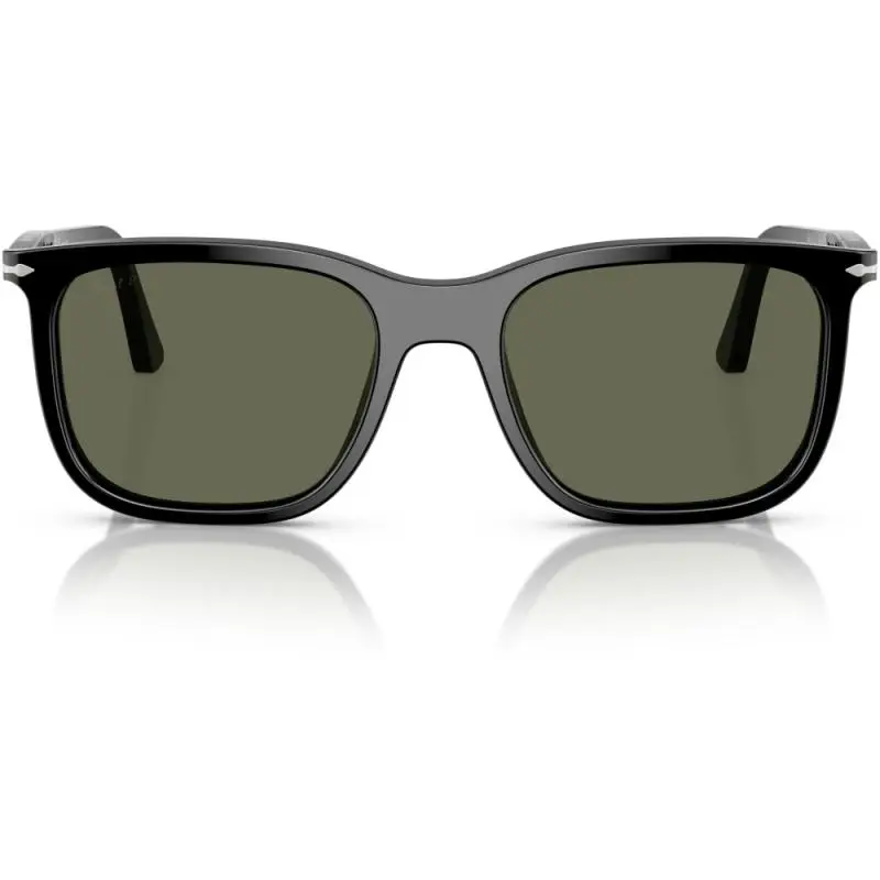 Persol PO3357S 95/58 56 RENZO