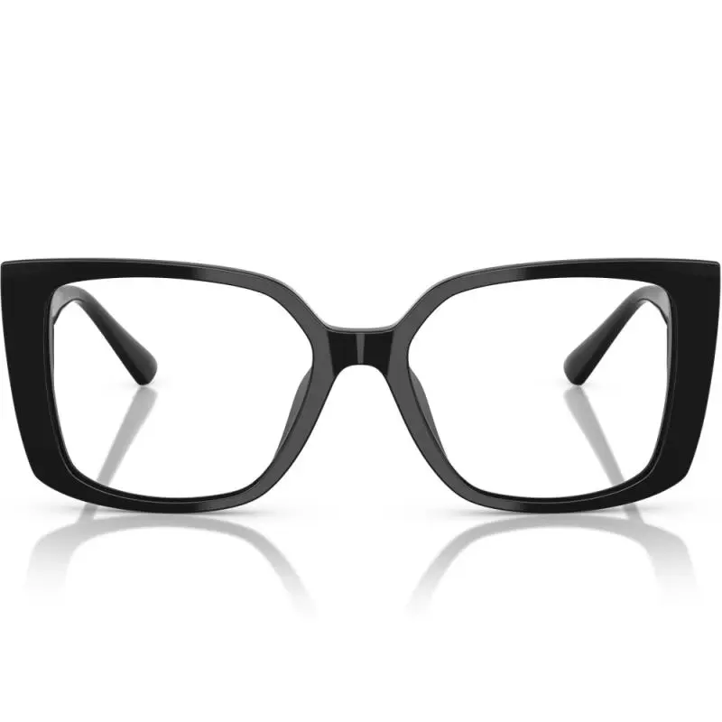 Jimmy Choo JC3024U 5000 53