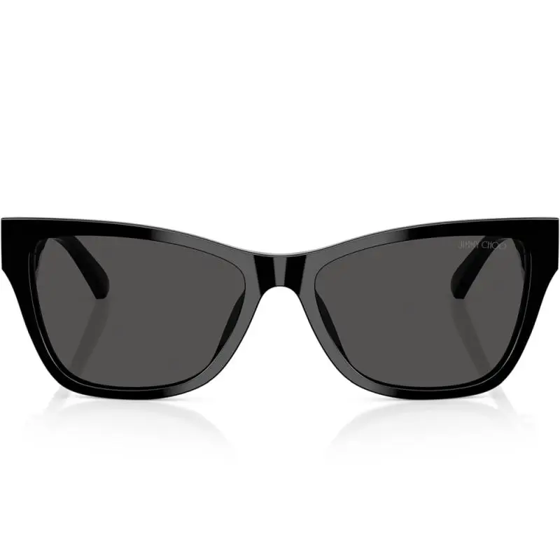 Jimmy Choo JC5024HU 5000/87 55