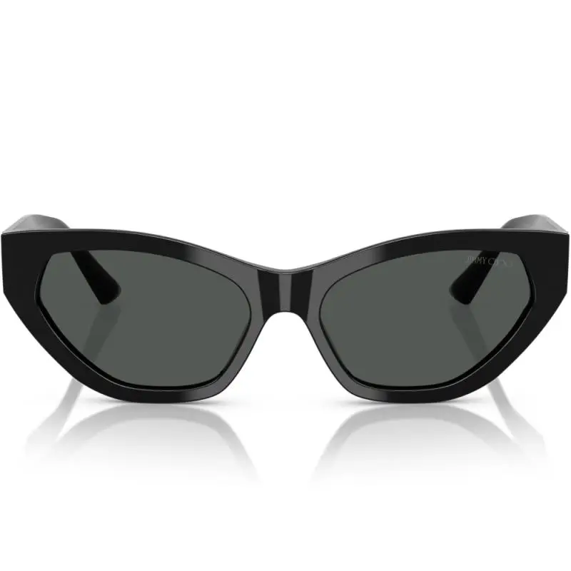 Jimmy Choo JC5022B 5000/87 55