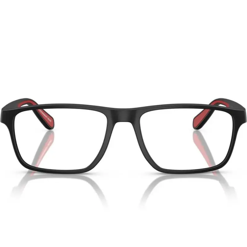 Emporio Armani EA3233 5997 54