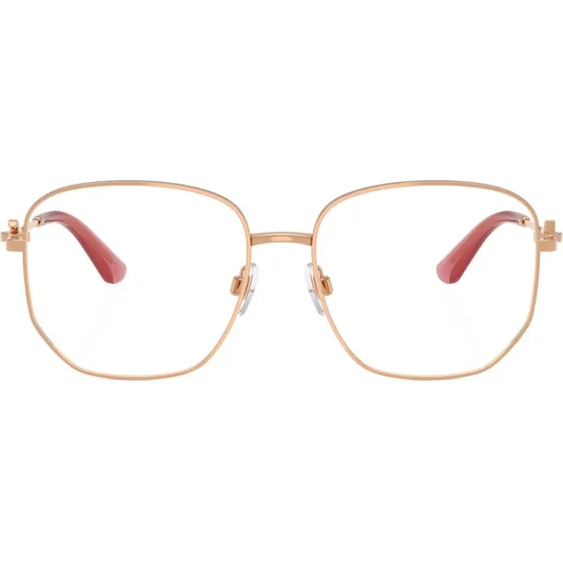 Dolce&Gabbana DG1356 1298 55