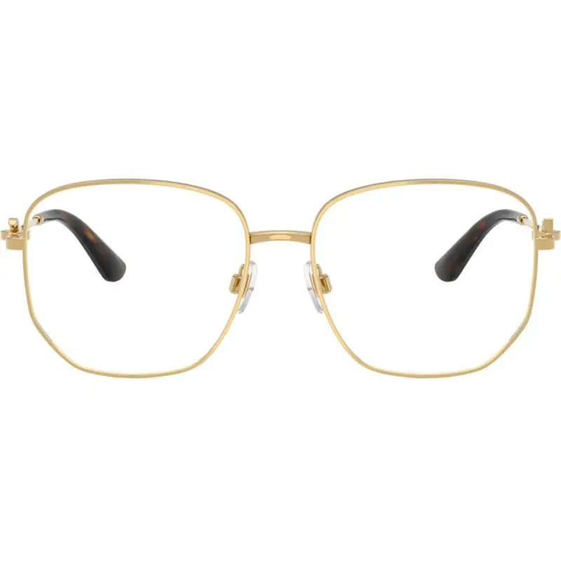 Dolce&Gabbana DG1356 02 55
