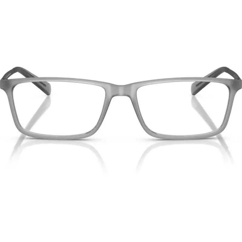 Armani Exchange AX3027 8363 55