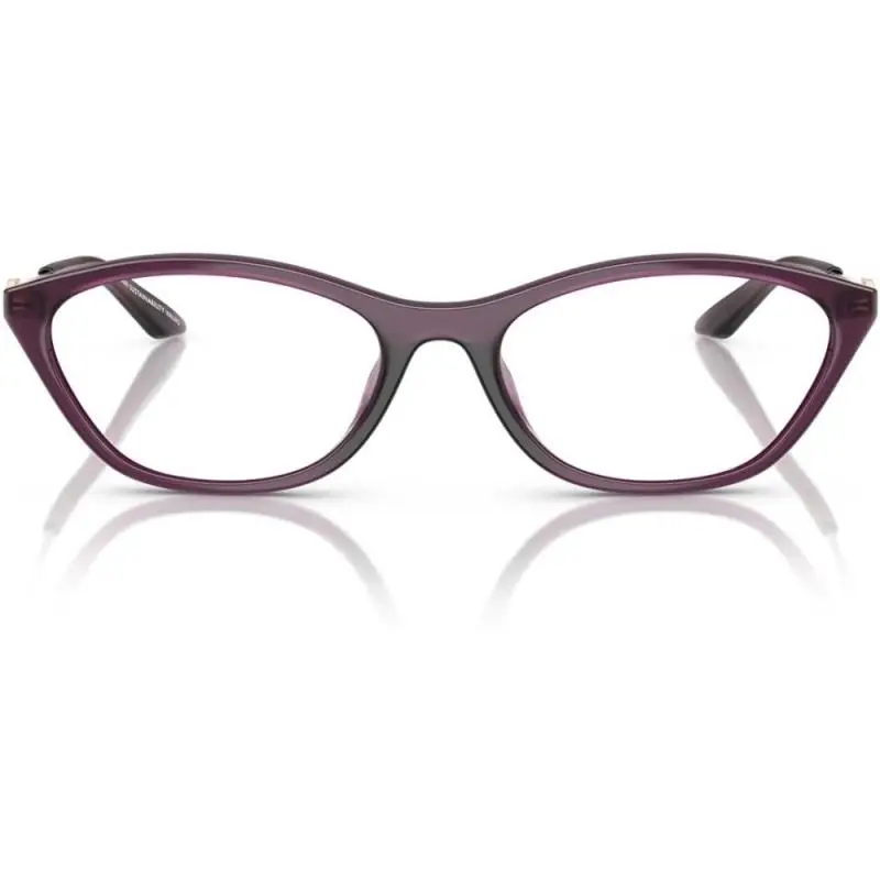 Armani Exchange AX3121U 8369 54