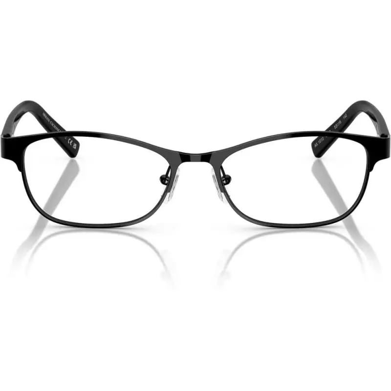 Armani Exchange AX1010 6000 53