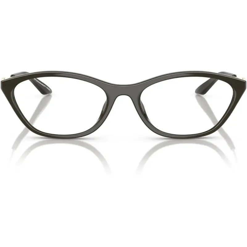 Armani Exchange AX3121U 8367 54