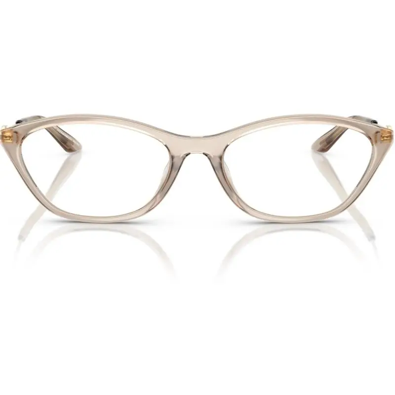 Armani Exchange AX3121U 8366 54