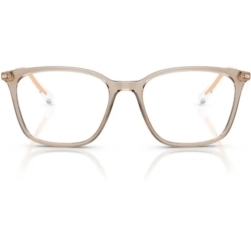 Armani Exchange AX3120 8366 53
