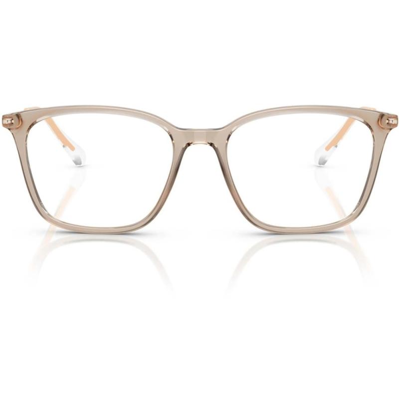 Armani Exchange AX3120 8366 53