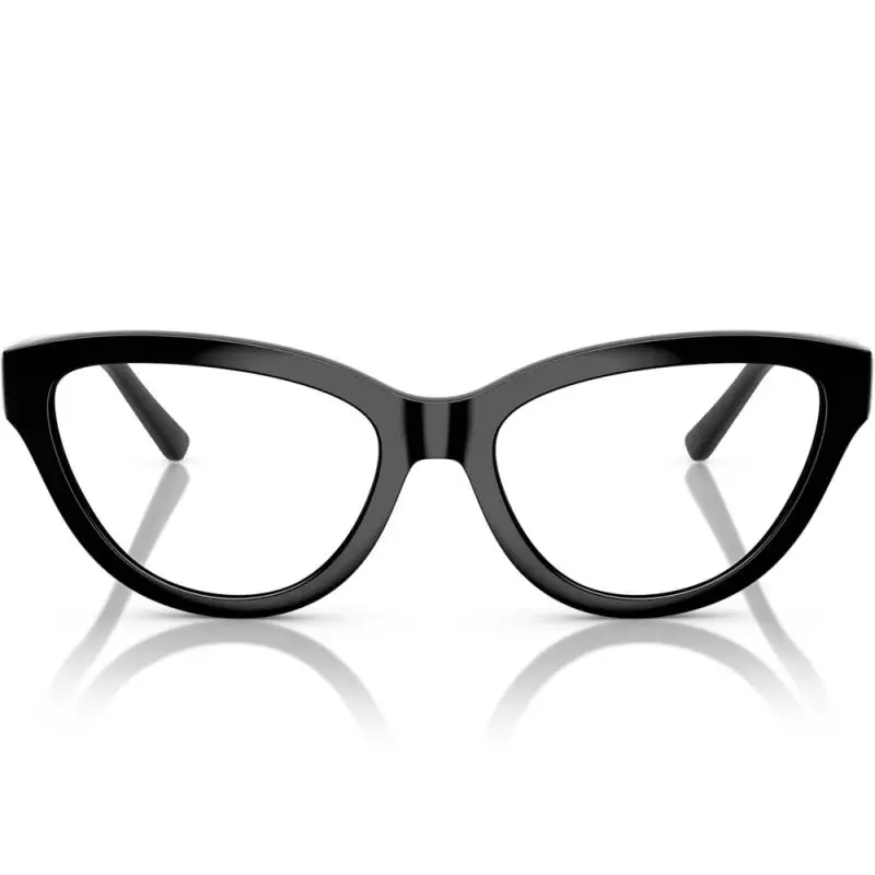 Vogue VO5610B W44 52