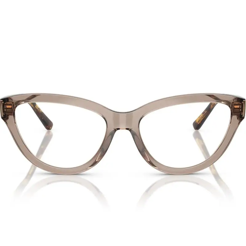 Vogue VO5610B 2940 52