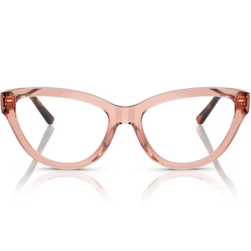 Vogue VO5610B 2864 52
