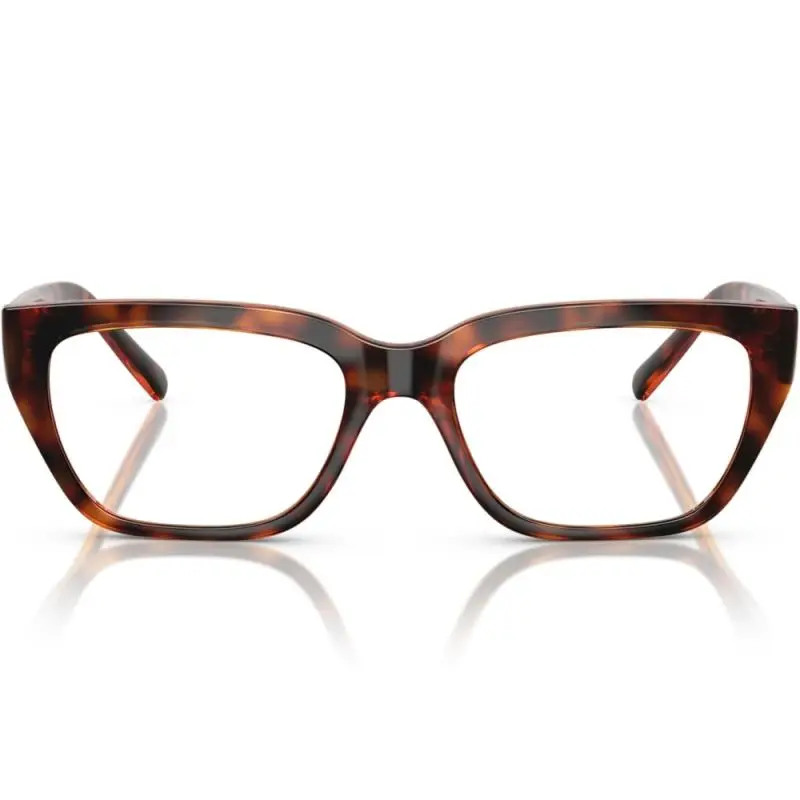 Vogue VO5609 W656 53