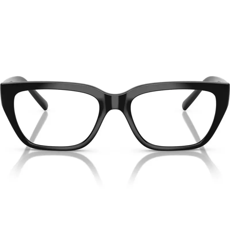 Vogue VO5609 W44 53