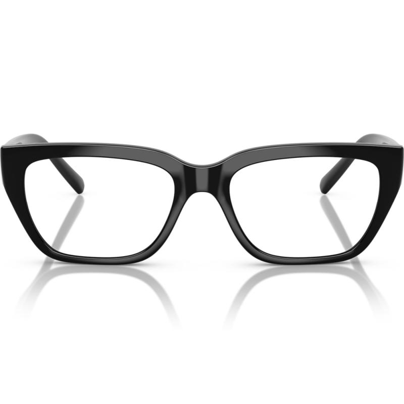 Vogue VO5609 W44 53