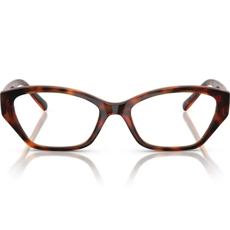 Vogue VO5608 W656 53