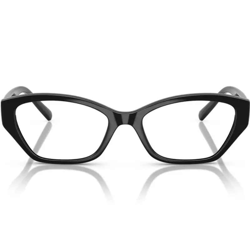 Vogue VO5608 W44 53