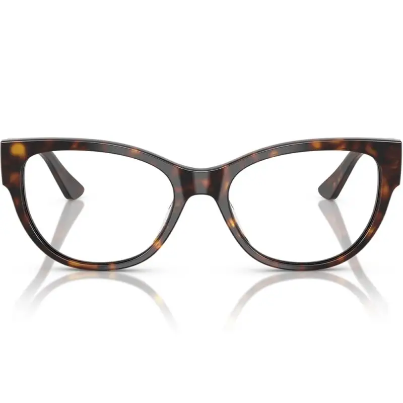 Vogue VO5604 W656 51