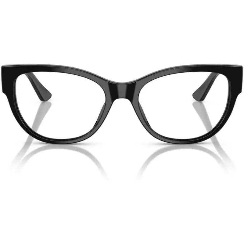Vogue VO5604 W44 53