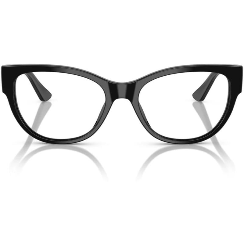 Vogue VO5604 W44 53