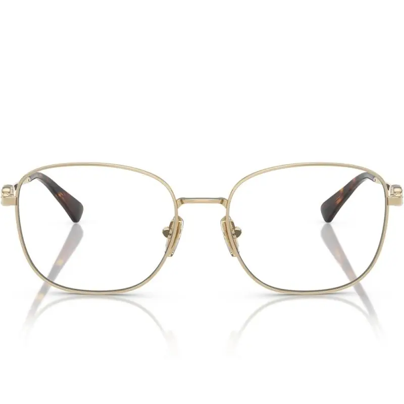 Vogue VO4319B 848 54
