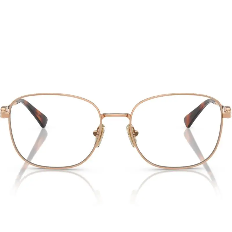Vogue VO4319B 5152 54