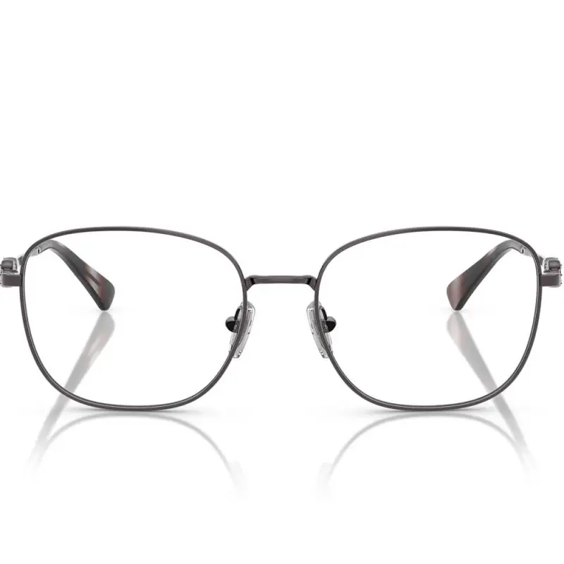 Vogue VO4319B 5149 54
