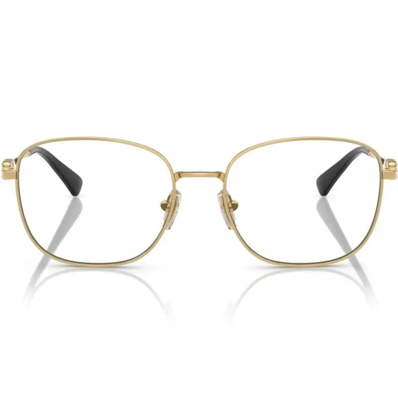 Vogue VO4319B 280 54